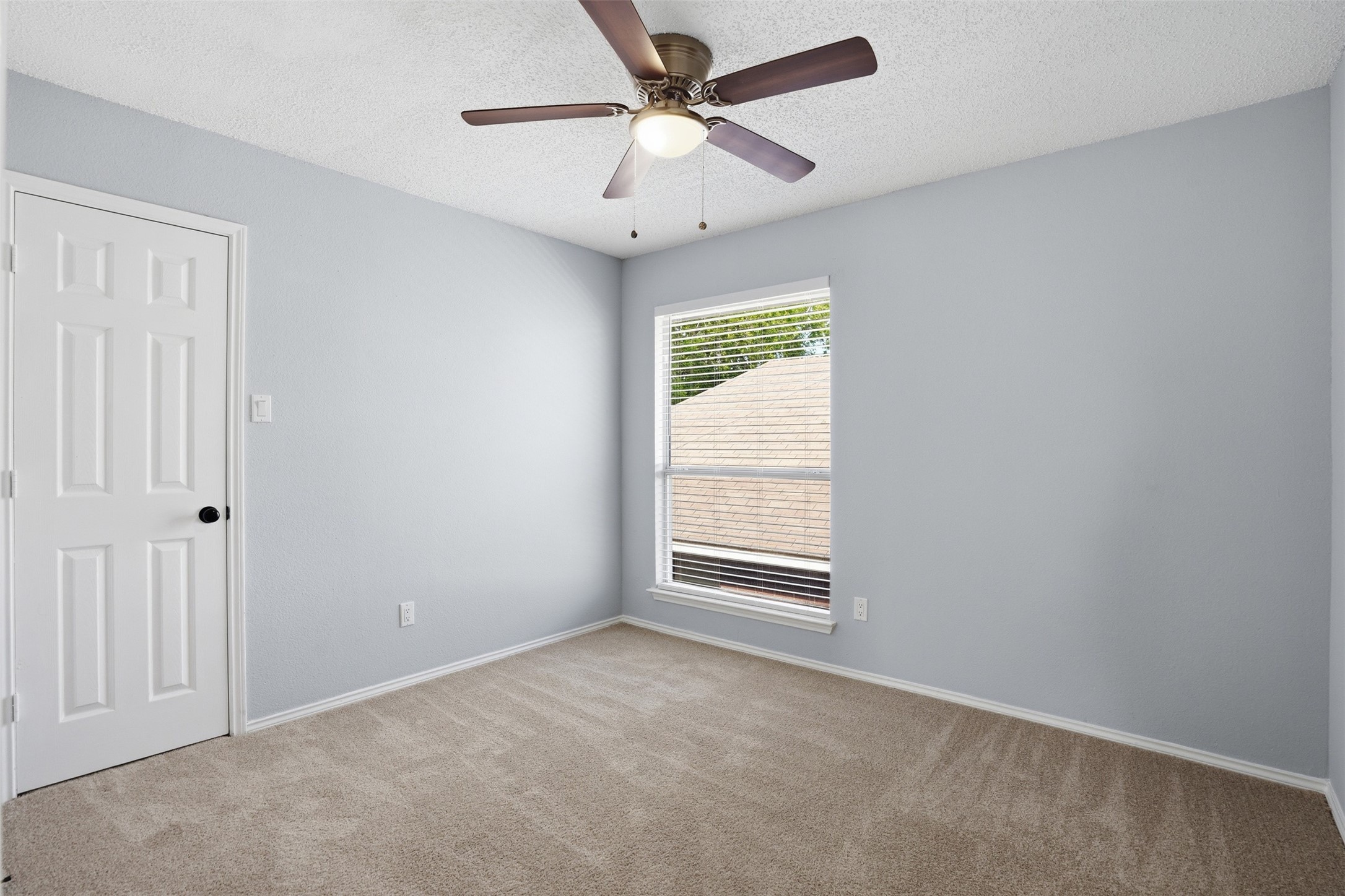 4900 Lodgepole Lane Fort Worth TX 76137