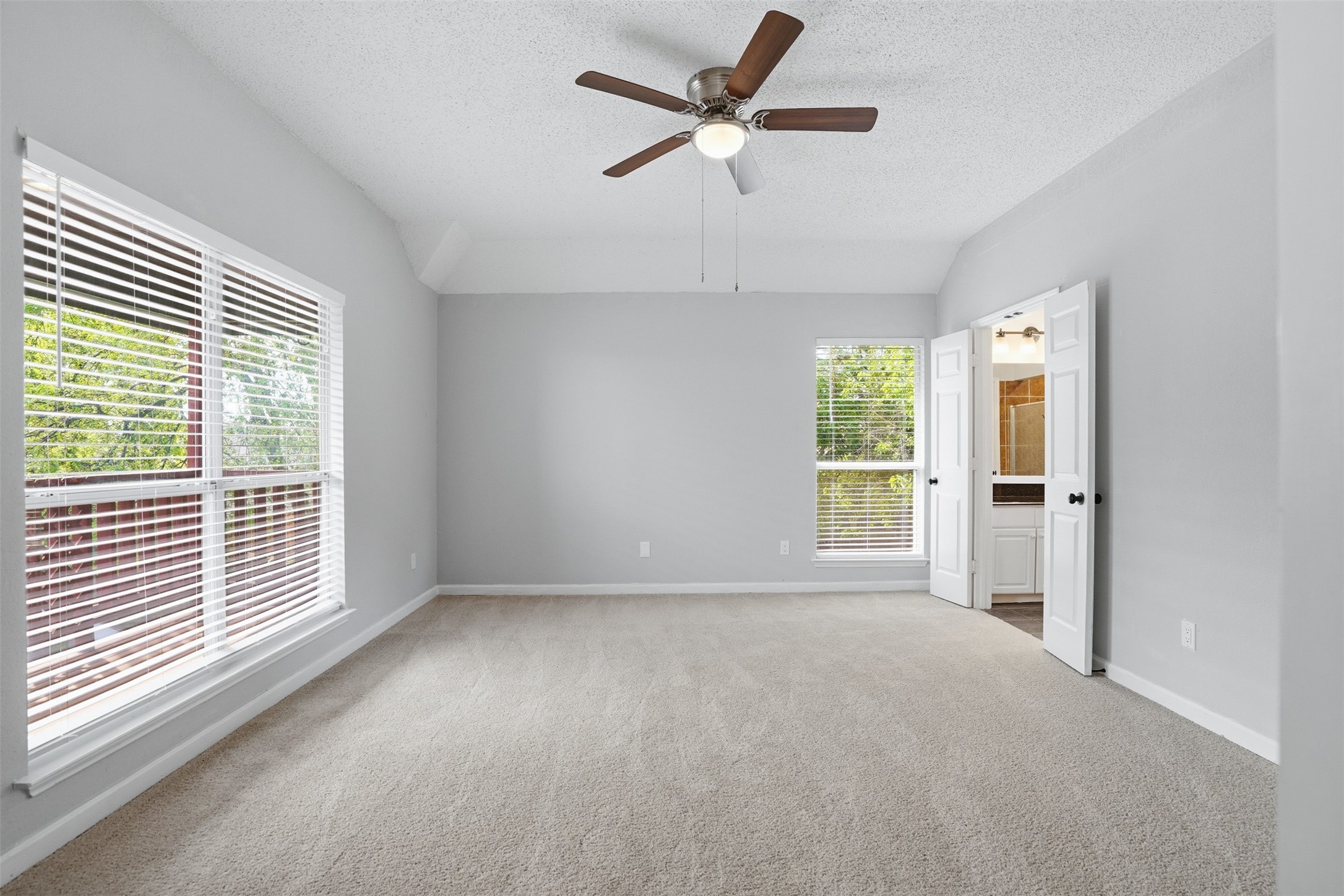 4900 Lodgepole Lane Fort Worth TX 76137