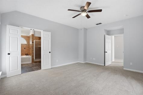 4900 Lodgepole Lane Fort Worth TX 76137