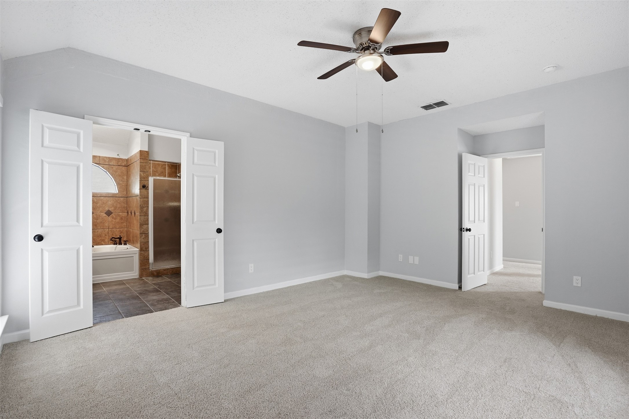 4900 Lodgepole Lane Fort Worth TX 76137