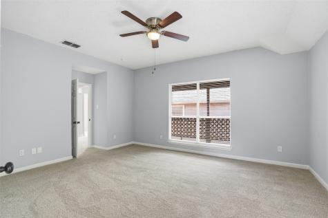 4900 Lodgepole Lane Fort Worth TX 76137