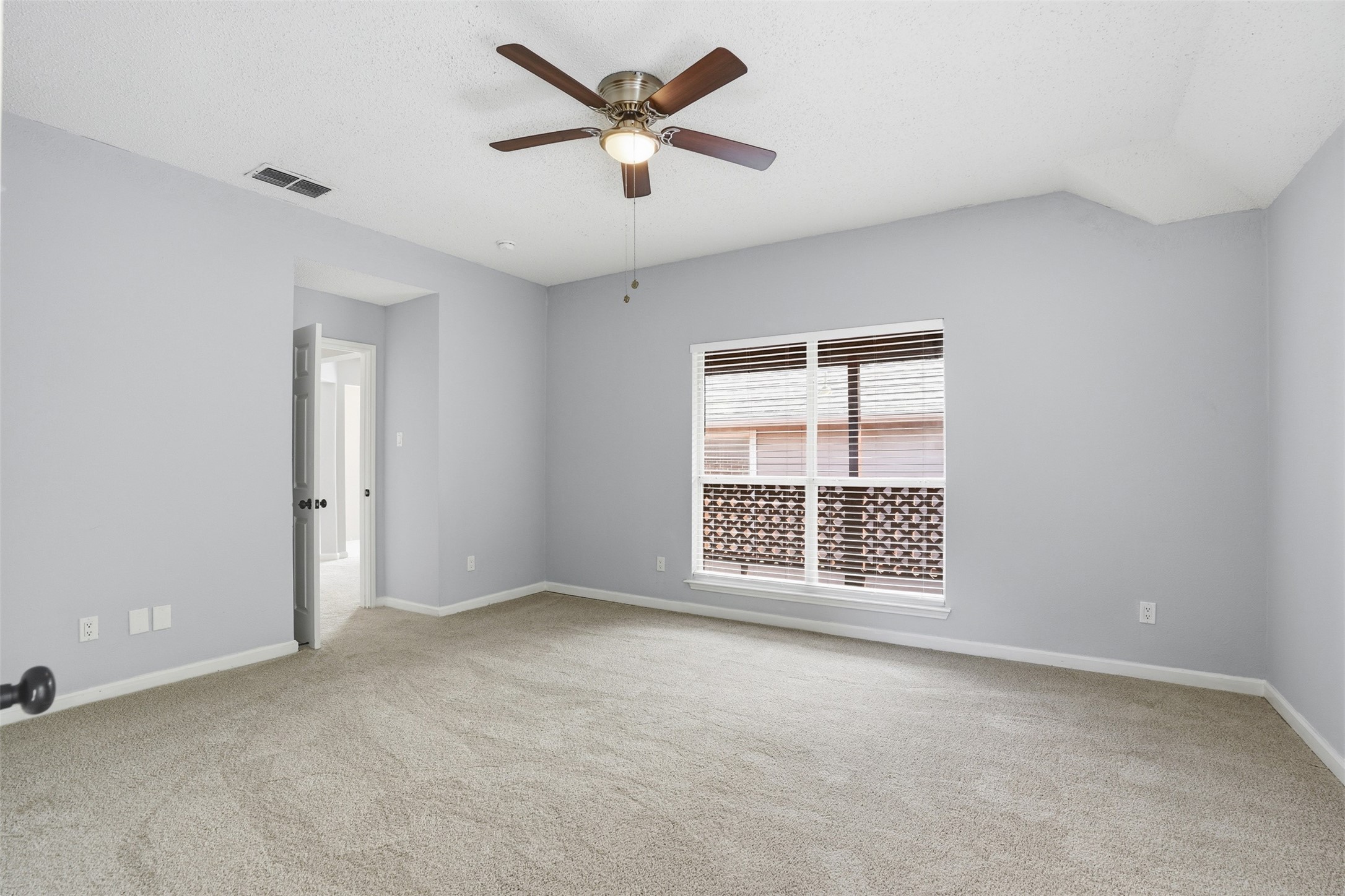 4900 Lodgepole Lane Fort Worth TX 76137