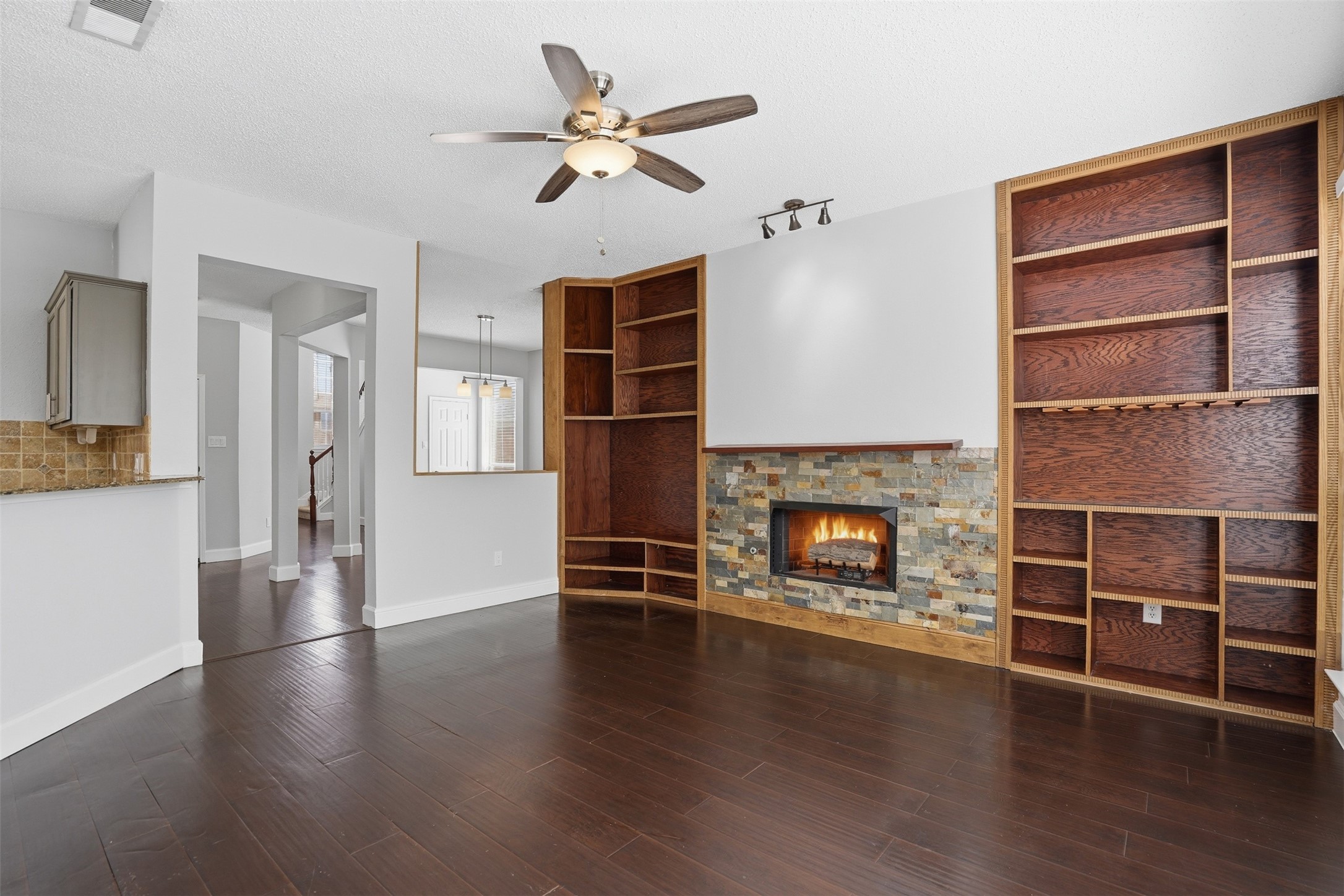 4900 Lodgepole Lane Fort Worth TX 76137