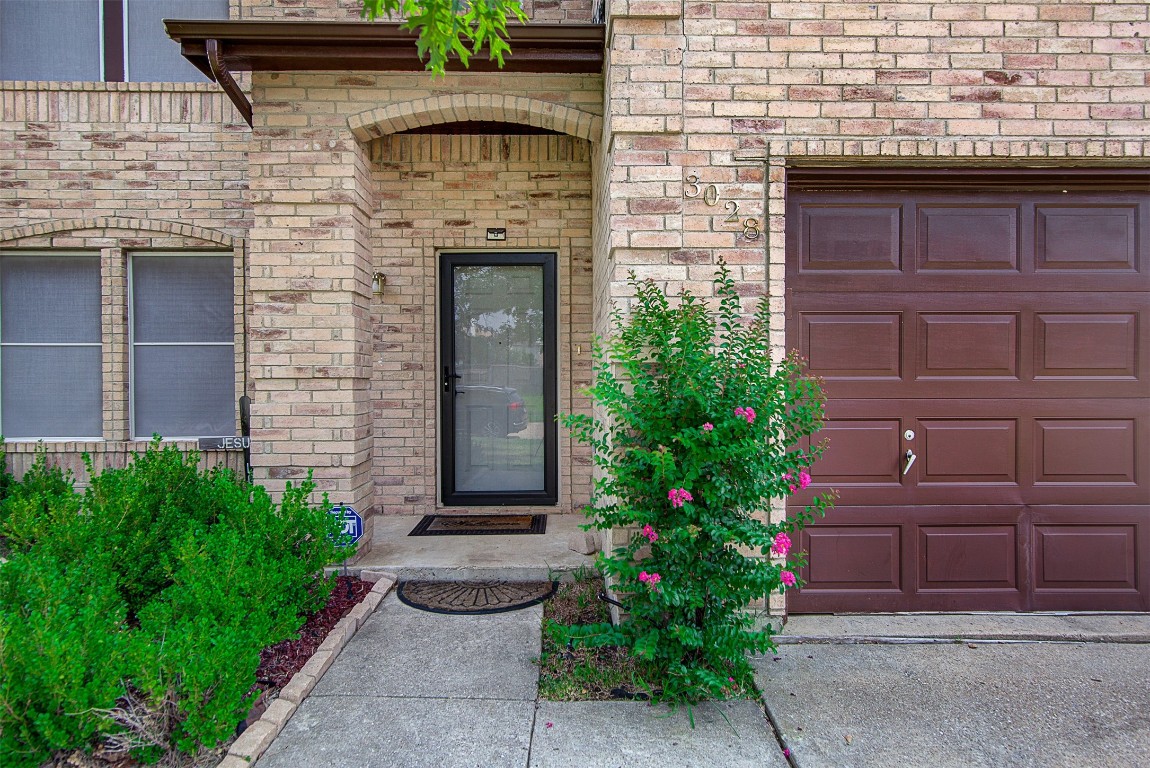 3028 Clemente Drive Grand Prairie TX 75052