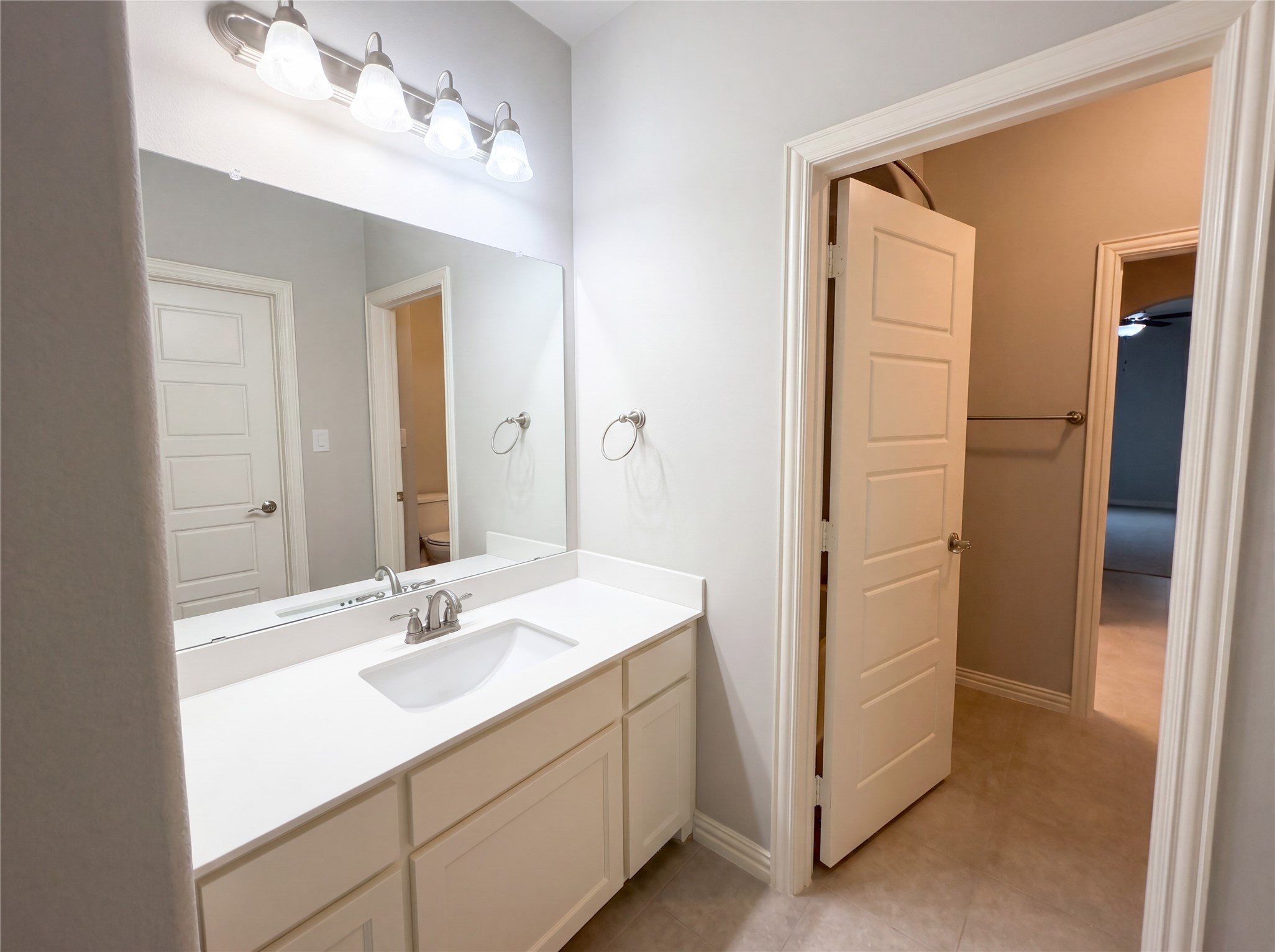 6452 Crystal Creek Drive Frisco TX 75034