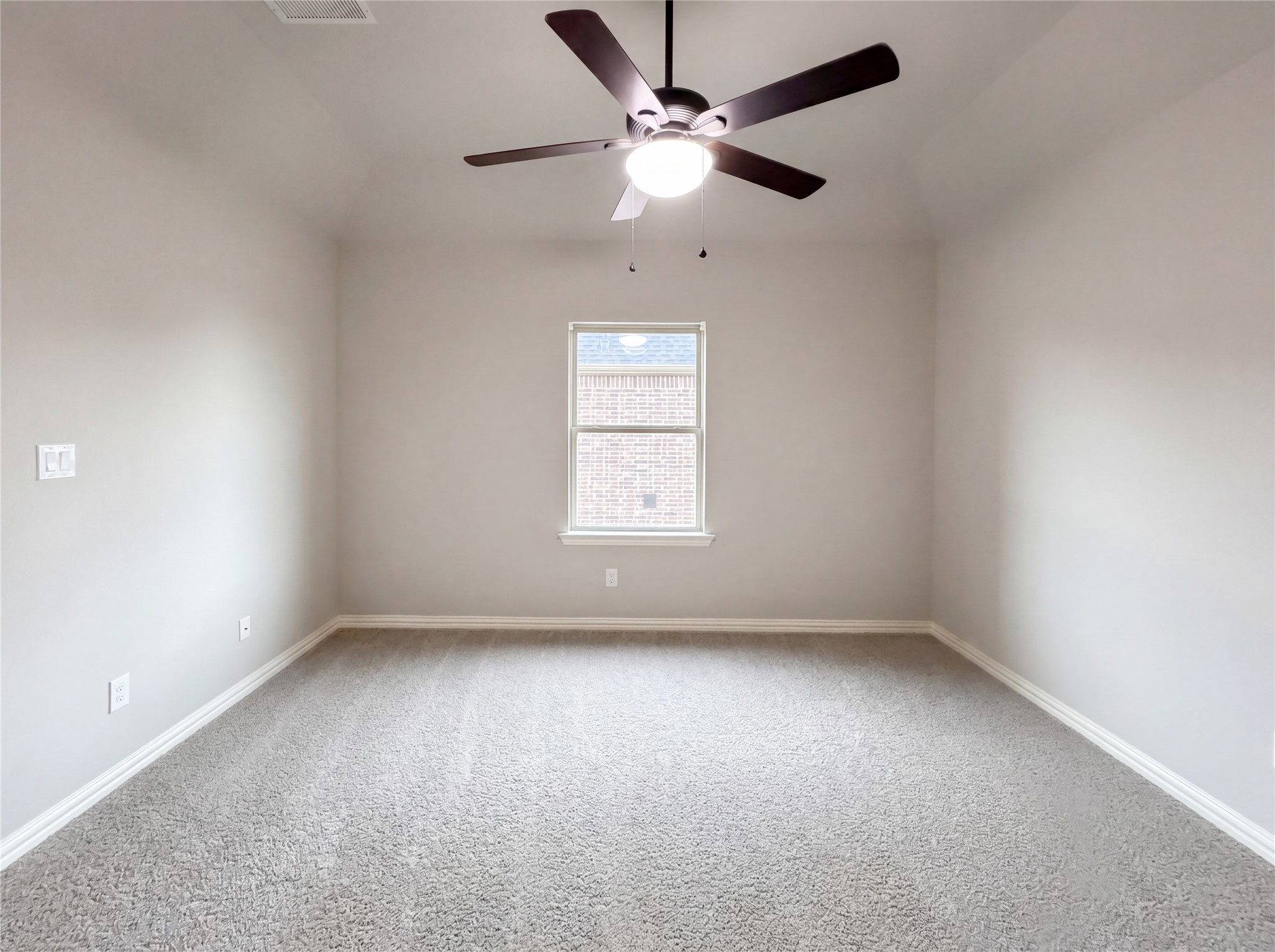 6452 Crystal Creek Drive Frisco TX 75034