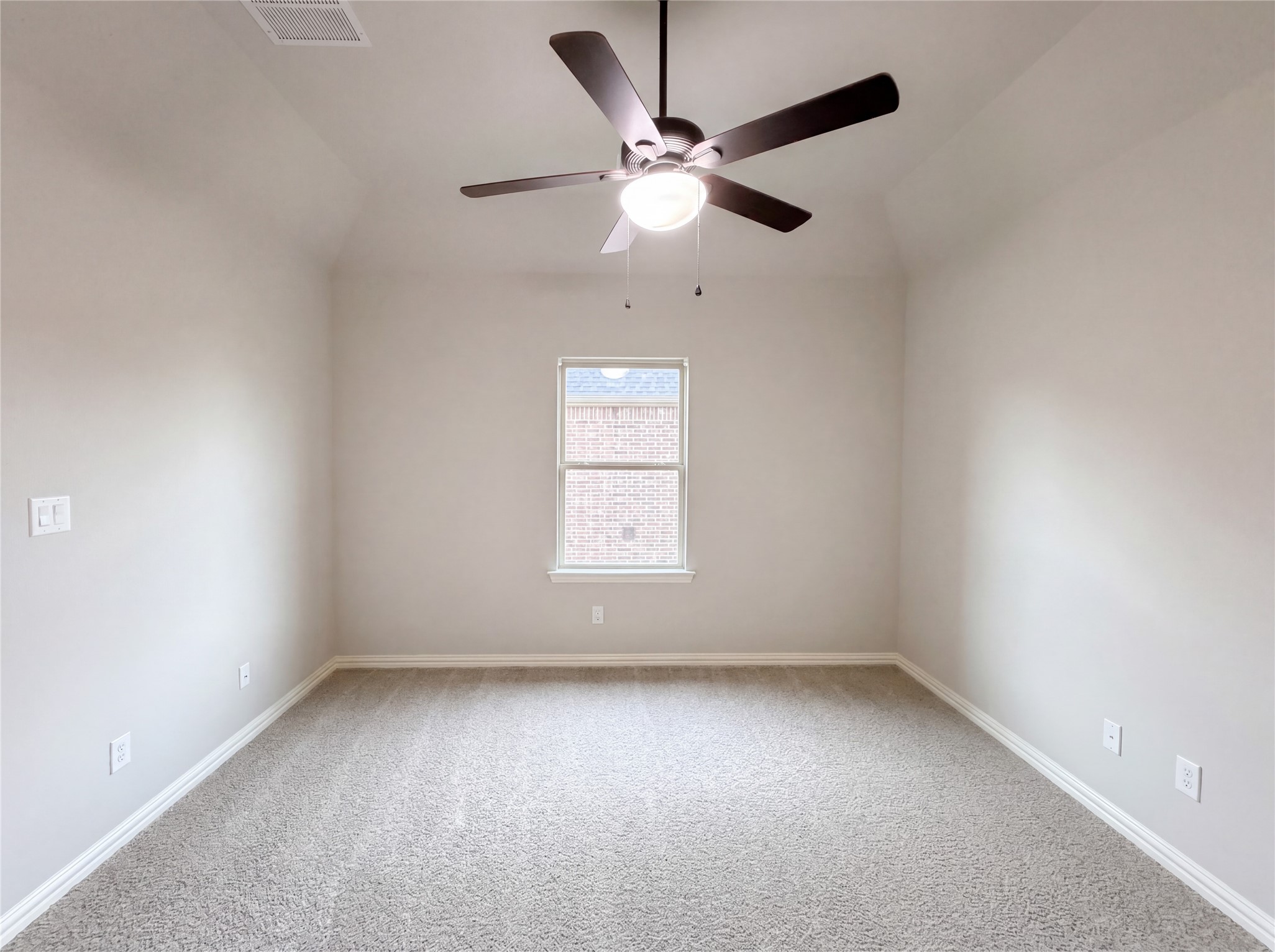6452 Crystal Creek Drive Frisco TX 75034
