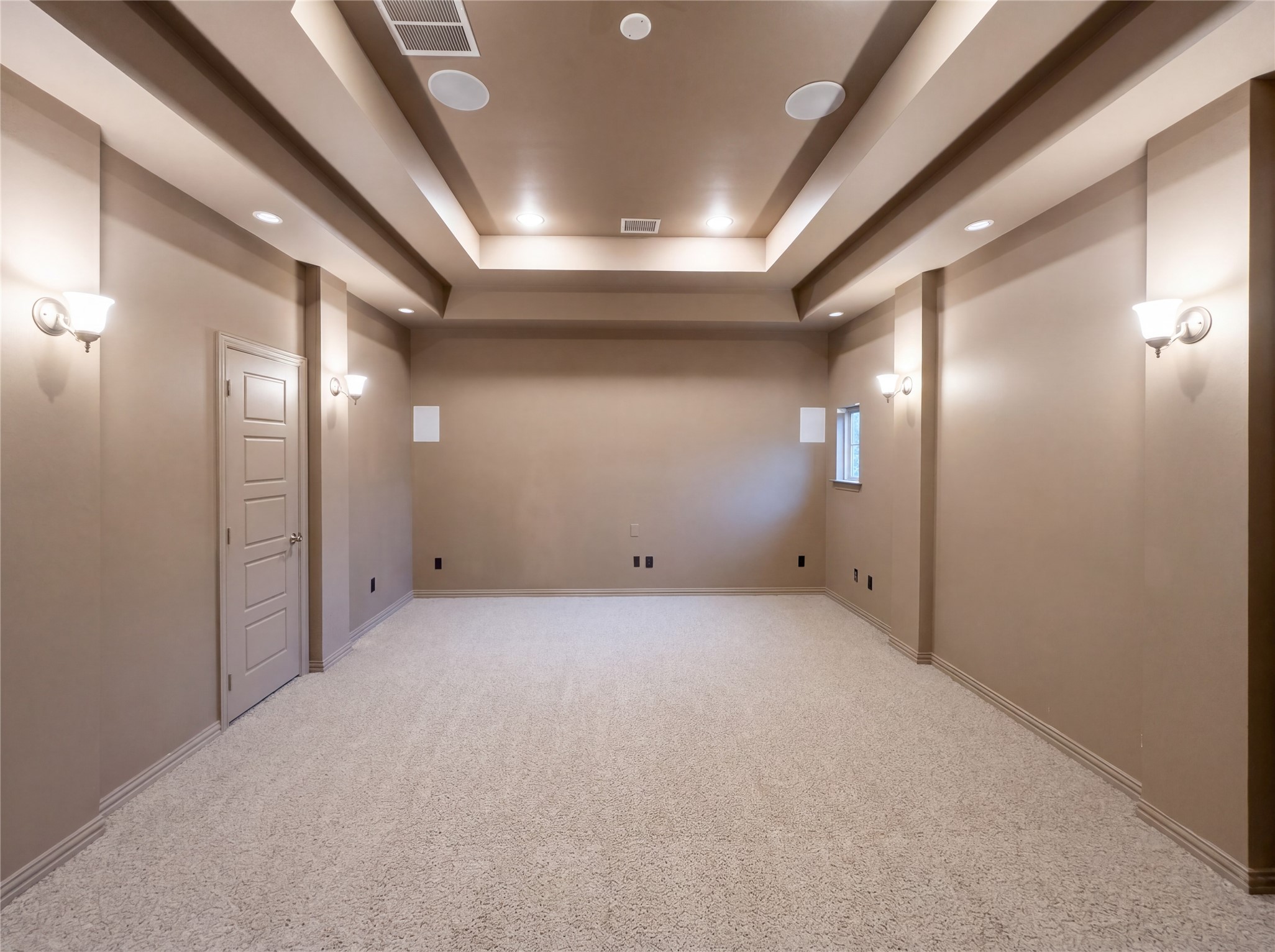 6452 Crystal Creek Drive Frisco TX 75034