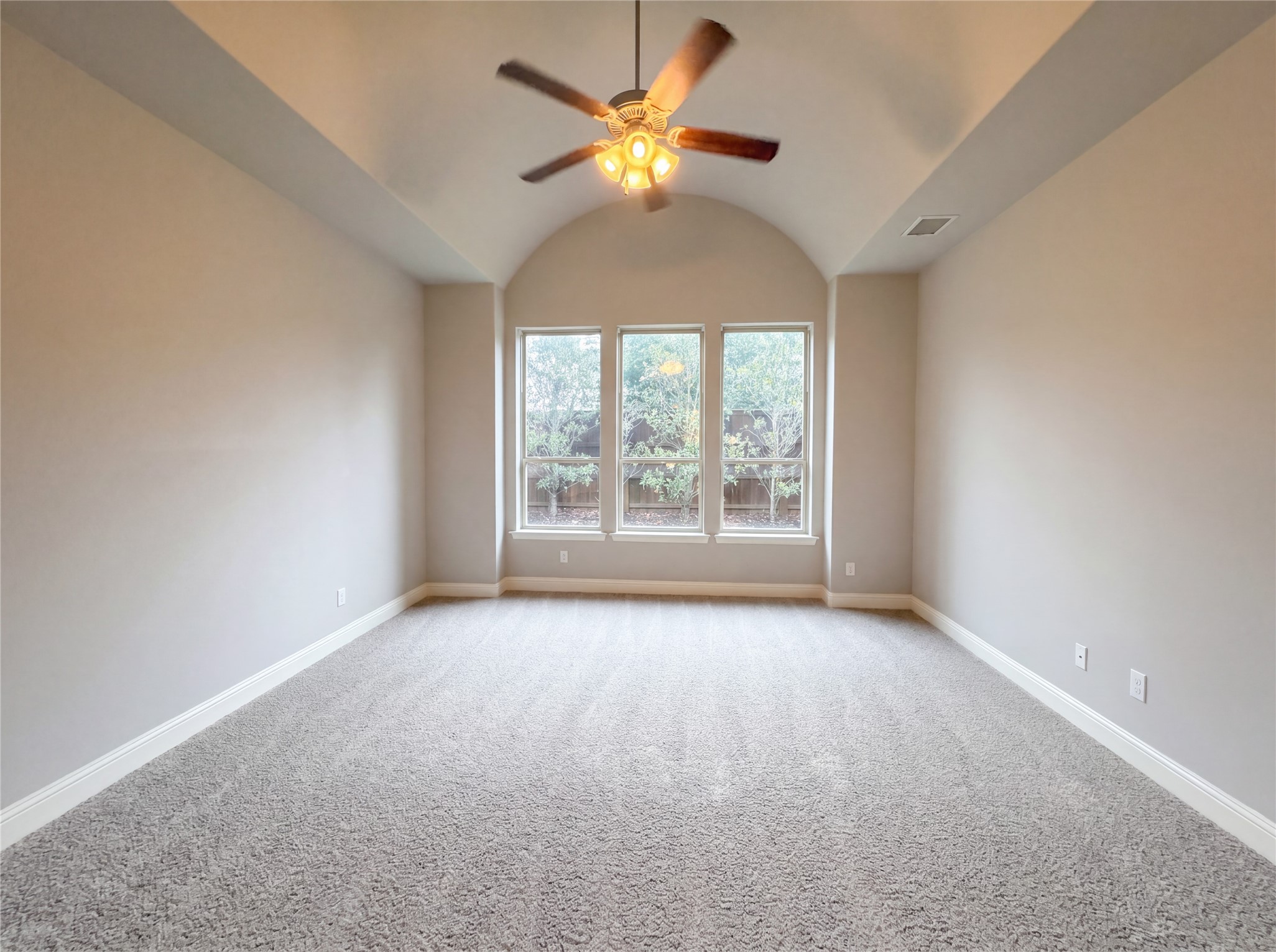 6452 Crystal Creek Drive Frisco TX 75034