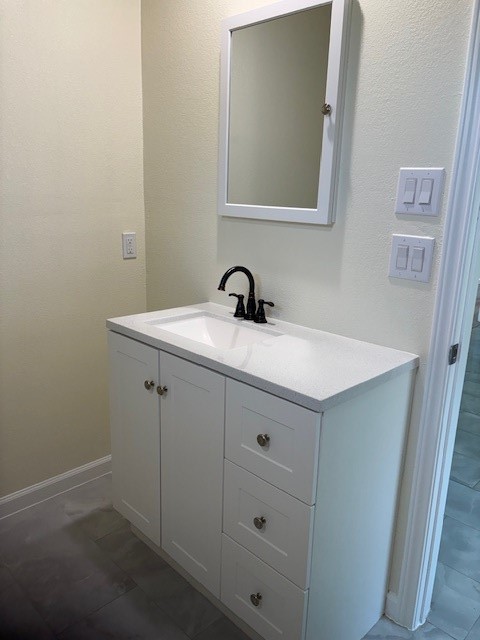 104 S Wall Street Itasca TX 76055