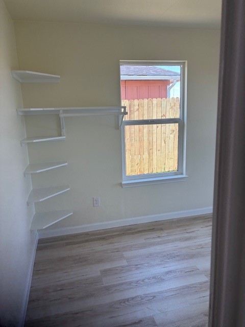 104 S Wall Street Itasca TX 76055