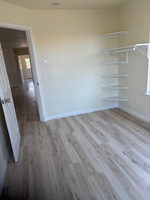 104 S Wall Street Itasca TX 76055
