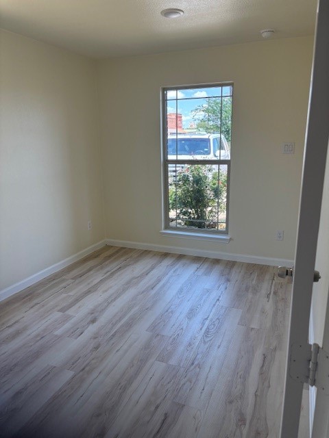104 S Wall Street Itasca TX 76055