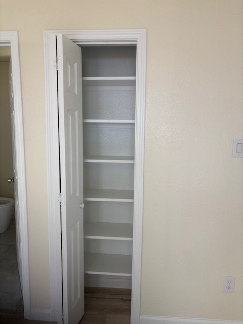 104 S Wall Street Itasca TX 76055