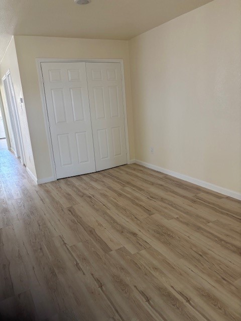 104 S Wall Street Itasca TX 76055