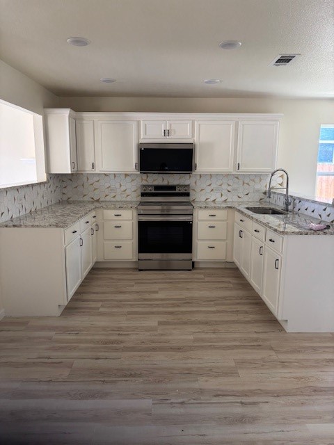104 S Wall Street Itasca TX 76055