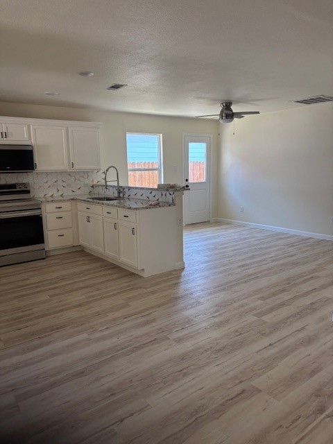 104 S Wall Street Itasca TX 76055