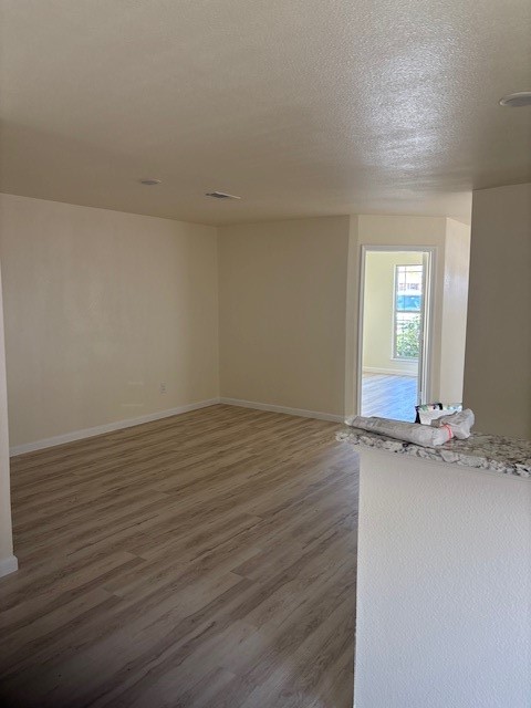 104 S Wall Street Itasca TX 76055