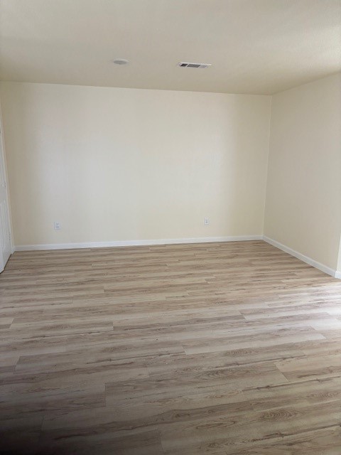 104 S Wall Street Itasca TX 76055