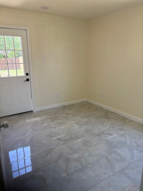 104 S Wall Street Itasca TX 76055