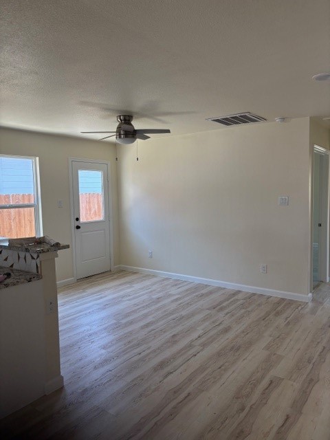 104 S Wall Street Itasca TX 76055