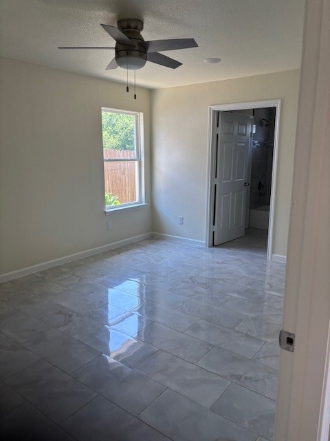 104 S Wall Street Itasca TX 76055