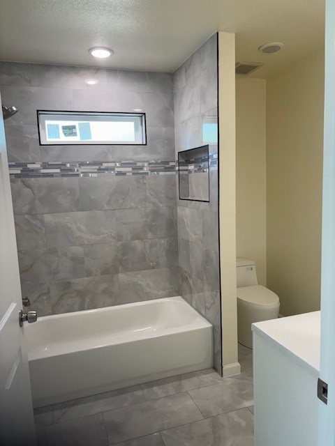 104 S Wall Street Itasca TX 76055