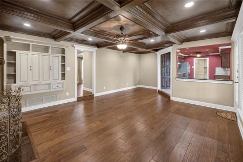 937 Harwood Terrace Bedford TX 76021