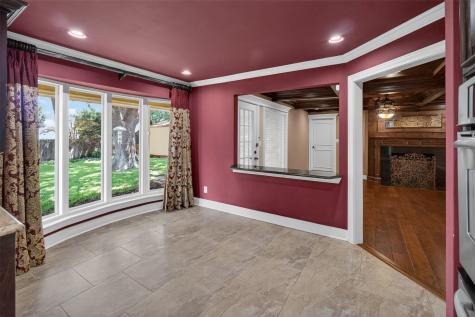 937 Harwood Terrace Bedford TX 76021