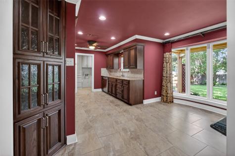 937 Harwood Terrace Bedford TX 76021