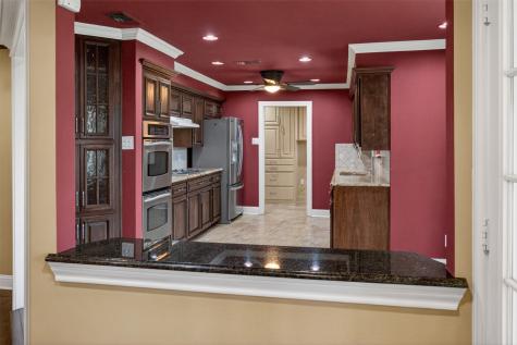 937 Harwood Terrace Bedford TX 76021