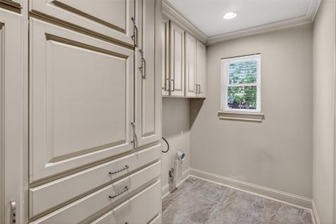 937 Harwood Terrace Bedford TX 76021