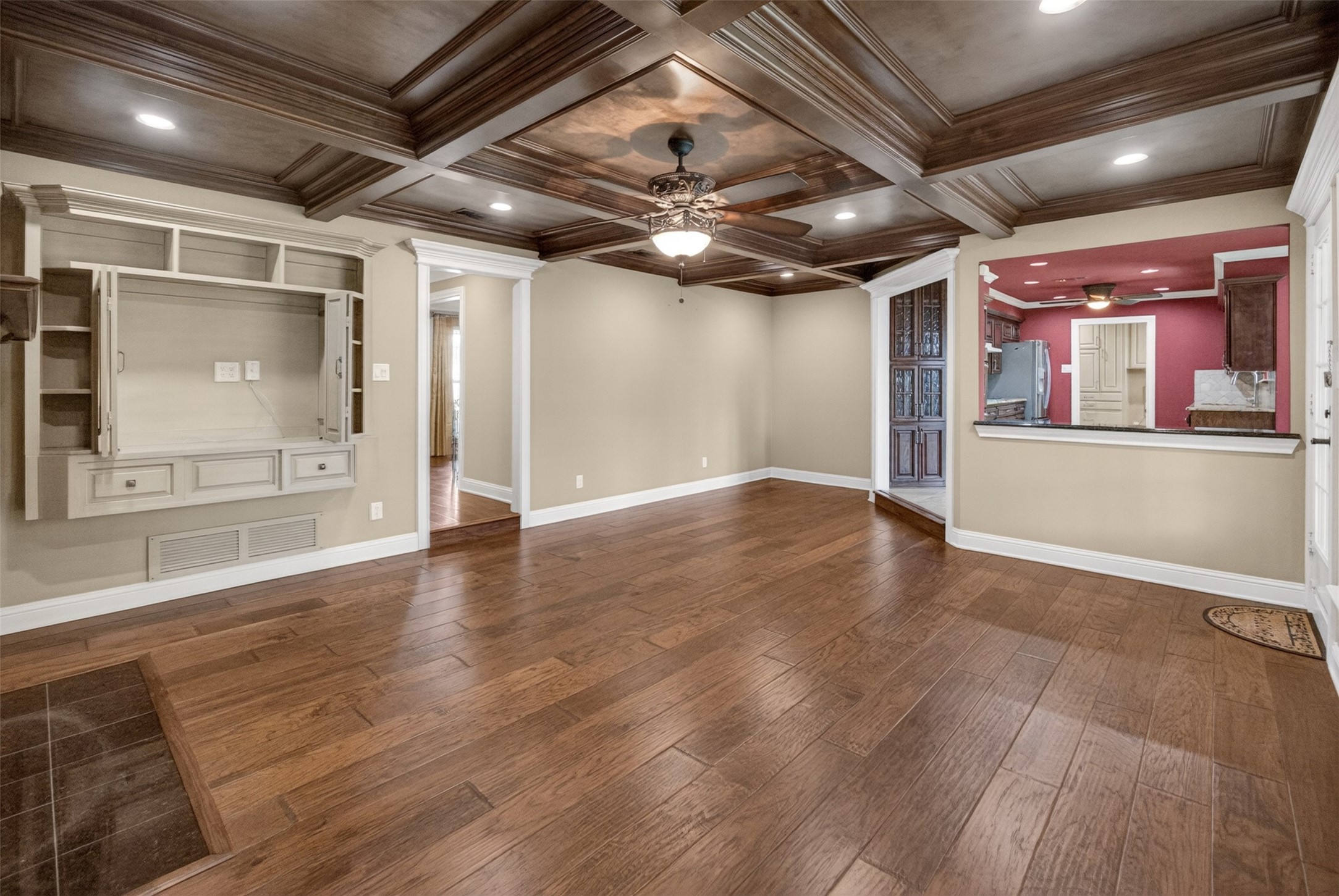 937 Harwood Terrace Bedford TX 76021