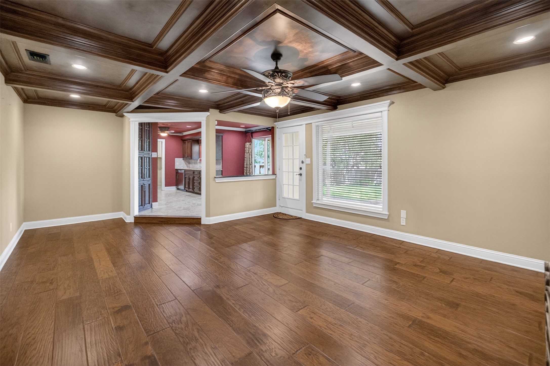 937 Harwood Terrace Bedford TX 76021