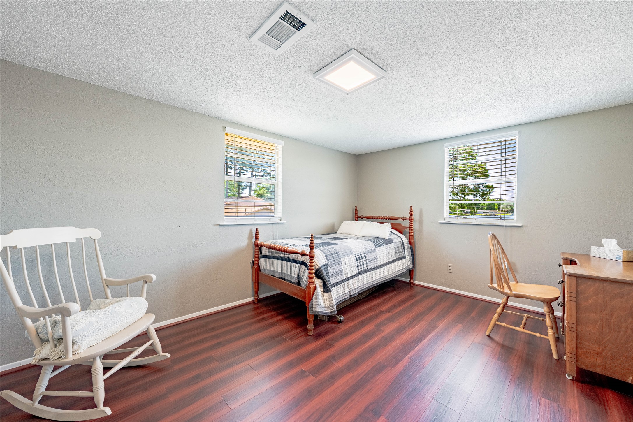 115 Dolly Drive Mabank TX 75156