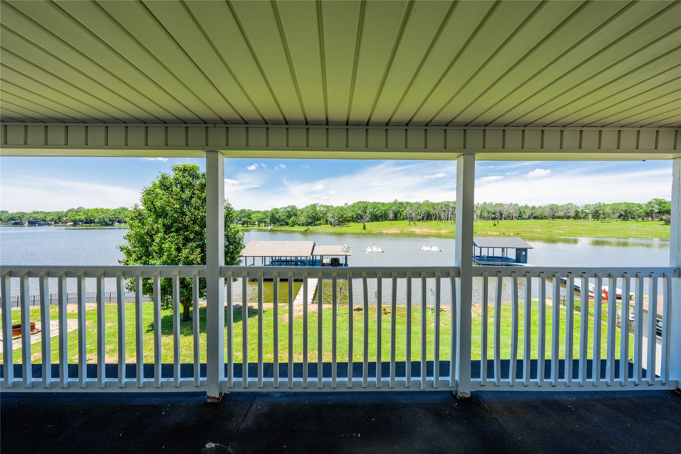 115 Dolly Drive Mabank TX 75156
