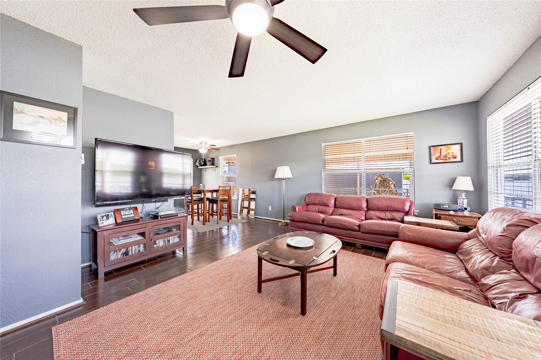 115 Dolly Drive Mabank TX 75156