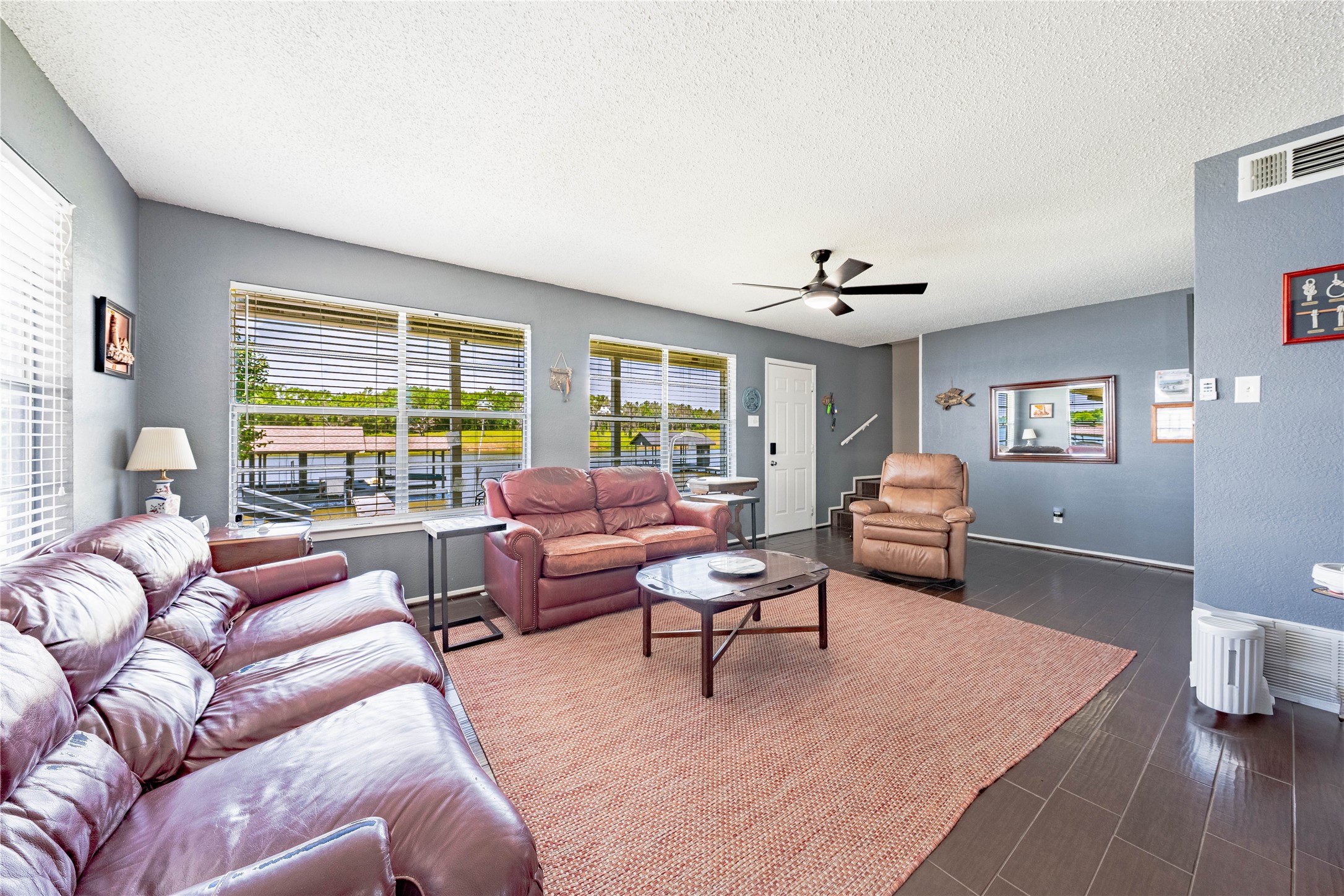 115 Dolly Drive Mabank TX 75156