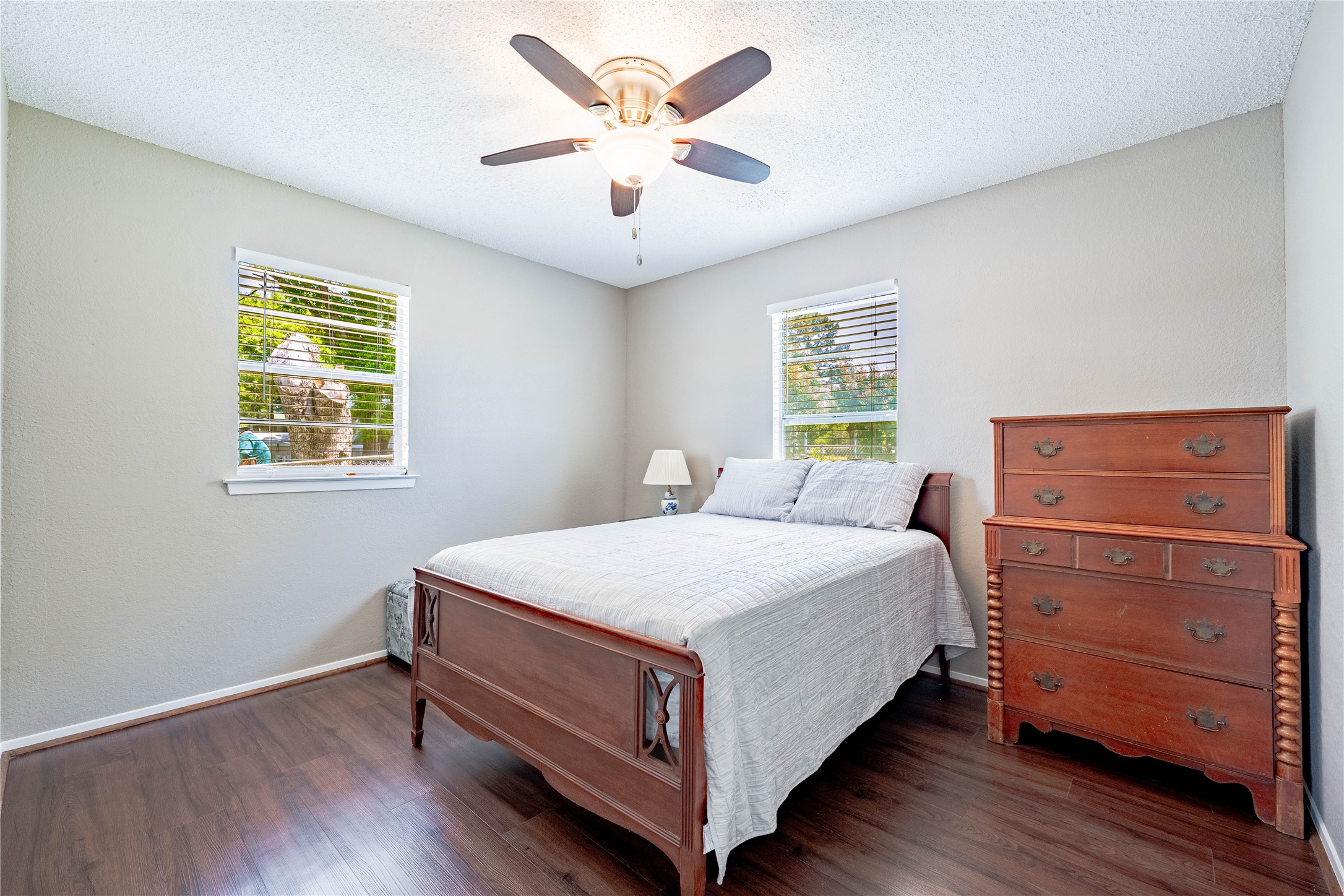 115 Dolly Drive Mabank TX 75156