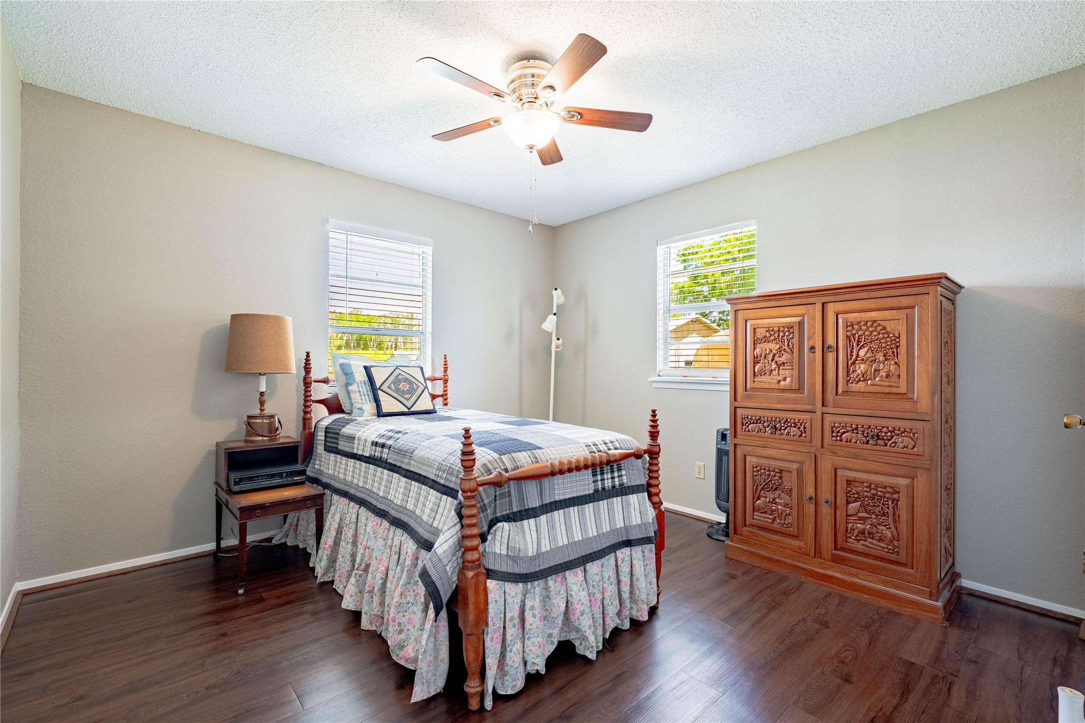 115 Dolly Drive Mabank TX 75156