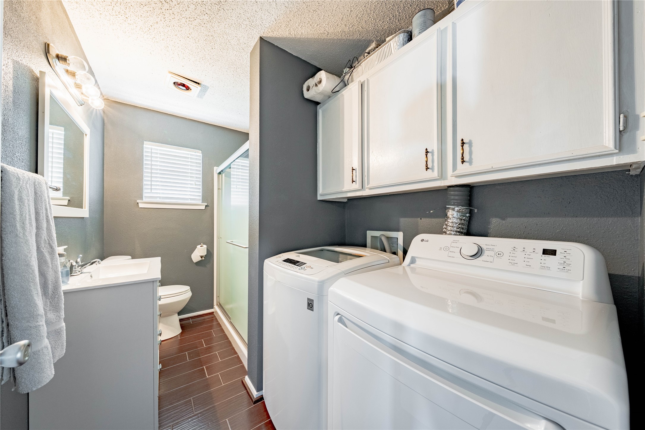 115 Dolly Drive Mabank TX 75156