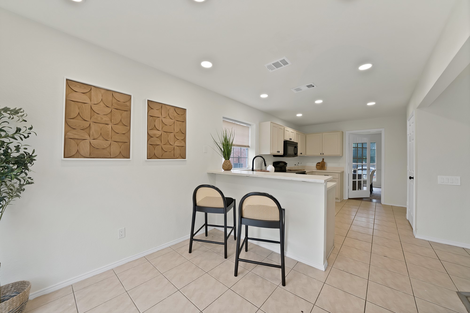 7548 Meadow Creek Drive Fort Worth TX 76123