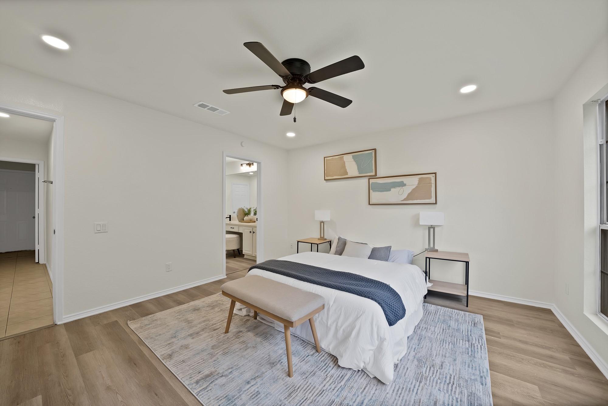 7548 Meadow Creek Drive Fort Worth TX 76123