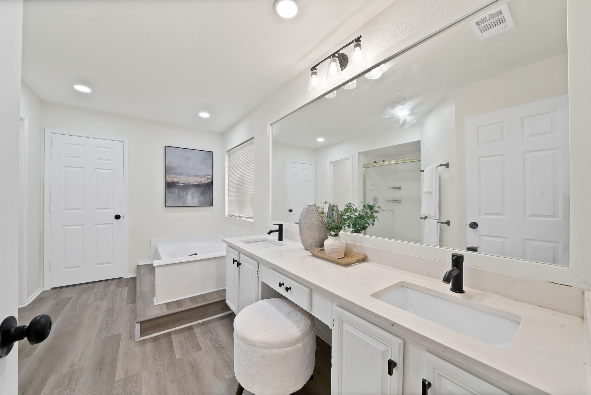 7548 Meadow Creek Drive Fort Worth TX 76123