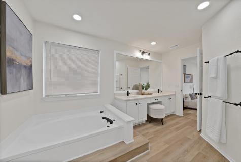 7548 Meadow Creek Drive Fort Worth TX 76123