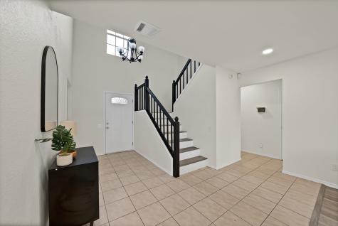 7548 Meadow Creek Drive Fort Worth TX 76123