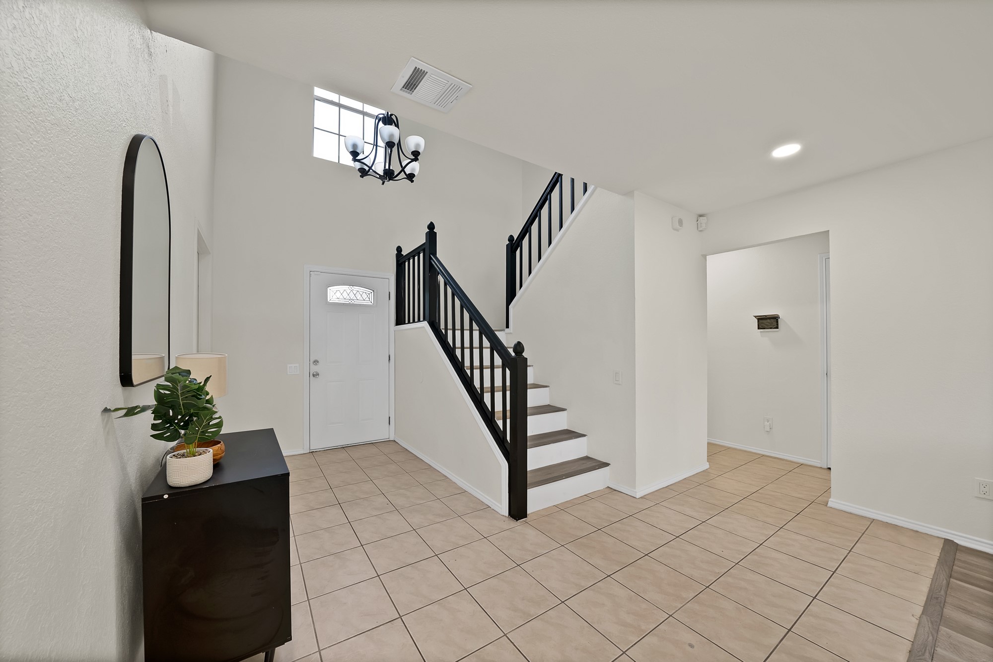 7548 Meadow Creek Drive Fort Worth TX 76123