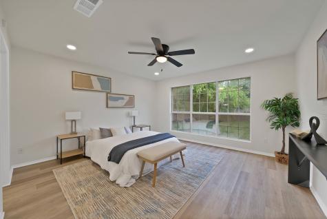 7548 Meadow Creek Drive Fort Worth TX 76123