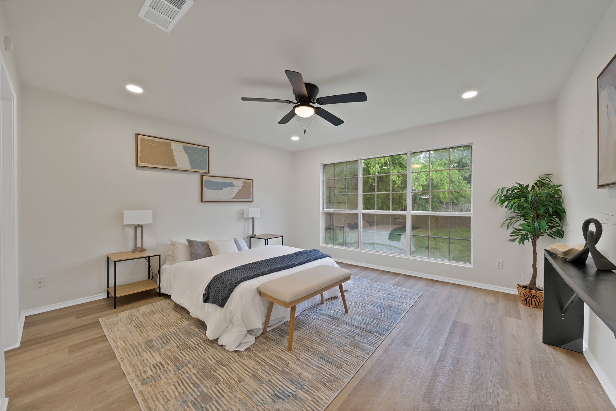 7548 Meadow Creek Drive Fort Worth TX 76123