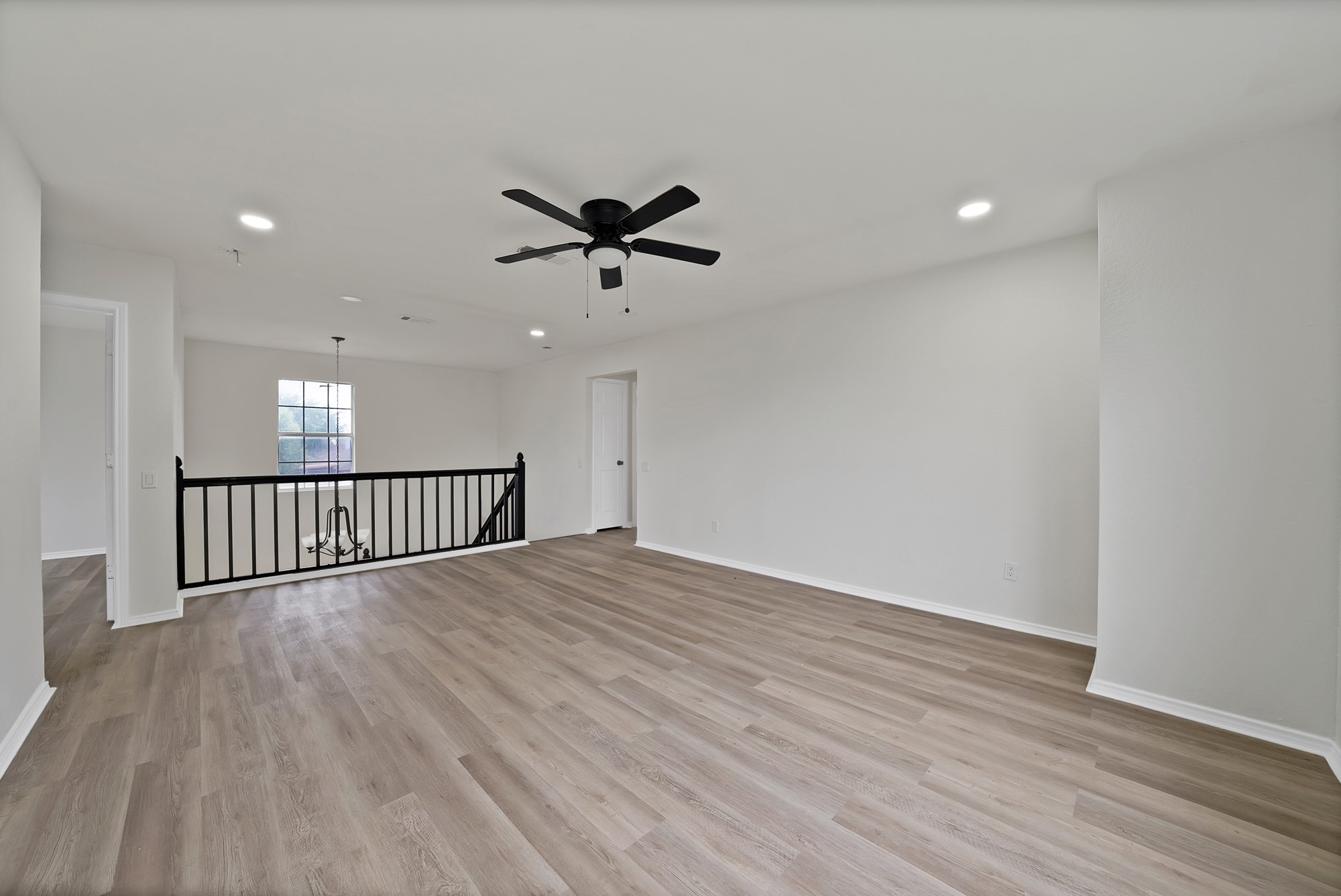 7548 Meadow Creek Drive Fort Worth TX 76123